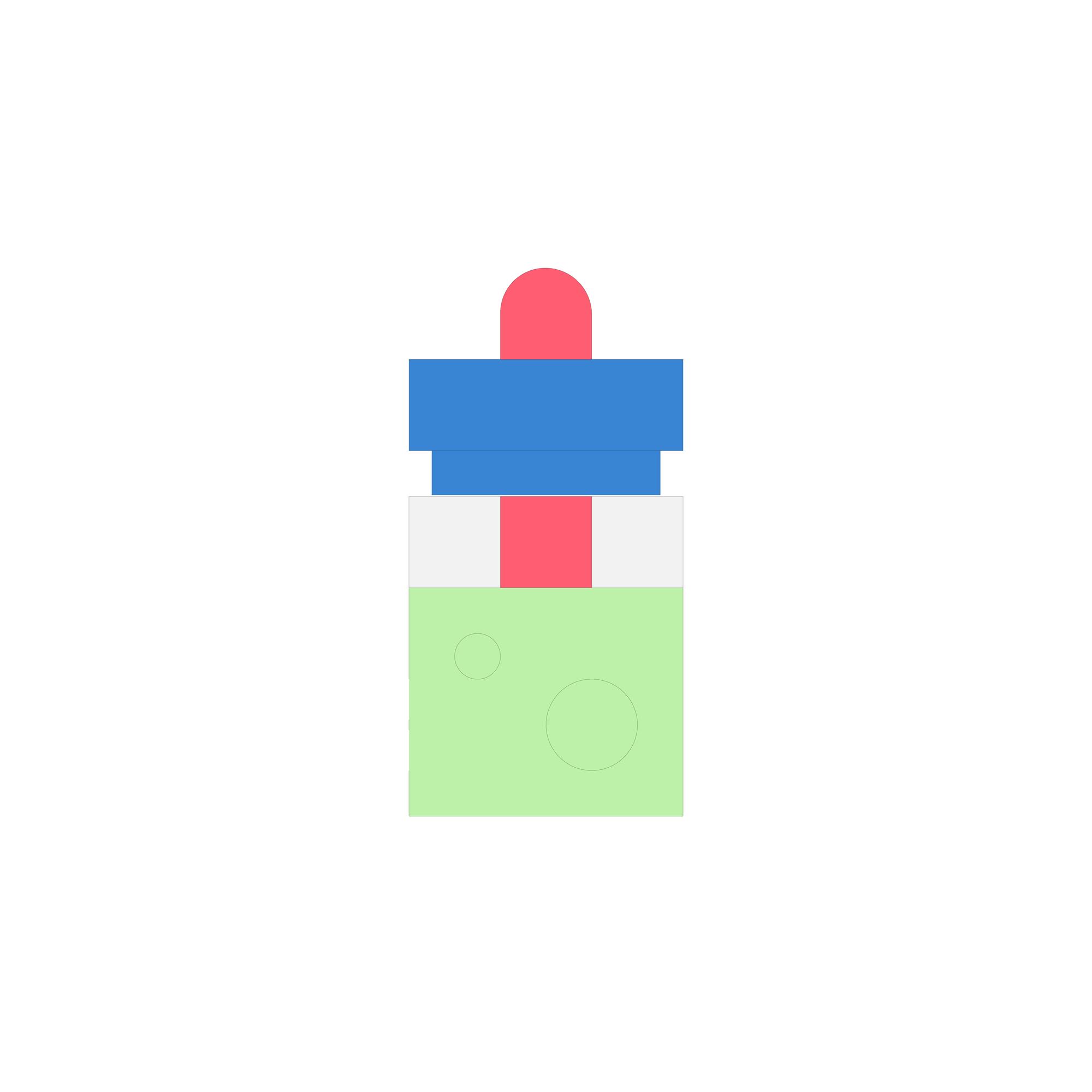 Logo strony internetowej